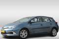 Toyota Auris 1.8 Hybrid Dynamic Bleu - thumbnail 4