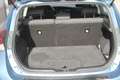 Toyota Auris 1.8 Hybrid Dynamic Bleu - thumbnail 20