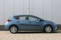 Toyota Auris 1.8 Hybrid Dynamic Blauw - thumbnail 7