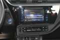 Toyota Auris 1.8 Hybrid Dynamic Bleu - thumbnail 16