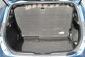 Toyota Auris 1.8 Hybrid Dynamic Blauw - thumbnail 21
