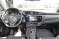 Toyota Auris 1.8 Hybrid Dynamic Blauw - thumbnail 14