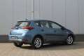 Toyota Auris 1.8 Hybrid Dynamic Blauw - thumbnail 6