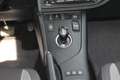 Toyota Auris 1.8 Hybrid Dynamic Blauw - thumbnail 15