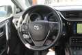 Toyota Auris 1.8 Hybrid Dynamic Blauw - thumbnail 18