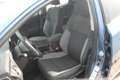 Toyota Auris 1.8 Hybrid Dynamic Blauw - thumbnail 13
