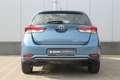 Toyota Auris 1.8 Hybrid Dynamic Blauw - thumbnail 5