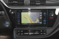 Toyota Auris 1.8 Hybrid Dynamic Blauw - thumbnail 17