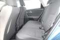 Toyota Auris 1.8 Hybrid Dynamic Blauw - thumbnail 19