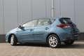 Toyota Auris 1.8 Hybrid Dynamic Blauw - thumbnail 3