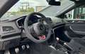 Renault Megane Mégane IV Berline TCe 300 RS Trophy-R Blanc - thumbnail 7