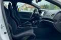 Renault Megane Mégane IV Berline TCe 300 RS Trophy-R Blanc - thumbnail 12