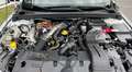 Renault Megane Mégane IV Berline TCe 300 RS Trophy-R Blanc - thumbnail 14