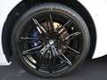 BMW M2 Coupe Sport Aut. | Adap. Fahrwerk |GARANTIE Weiß - thumbnail 11