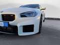 BMW M2 Coupe Sport Aut. | Adap. Fahrwerk |GARANTIE Weiß - thumbnail 12