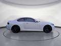 BMW M2 Coupe Sport Aut. | Adap. Fahrwerk |GARANTIE Weiß - thumbnail 6