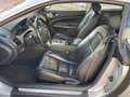Jaguar XK XK8 4.2 Coupe*wenig KM*sehr gepflegtes Fahrzeug! Silber - thumbnail 10