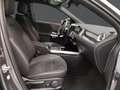 Mercedes-Benz GLA 45 AMG 4Matic 7-DCT Gris - thumbnail 14