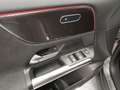 Mercedes-Benz GLA 45 AMG 4Matic 7-DCT Gris - thumbnail 31