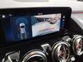 Mercedes-Benz GLA 45 AMG 4Matic 7-DCT Gris - thumbnail 19