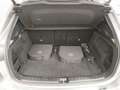 Mercedes-Benz GLA 45 AMG 4Matic 7-DCT Gris - thumbnail 29
