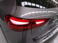 Mercedes-Benz GLA 45 AMG 4Matic 7-DCT Gris - thumbnail 27