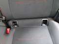 Mercedes-Benz GLA 45 AMG 4Matic 7-DCT Gris - thumbnail 24