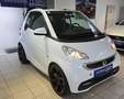 smart forTwo smart  cabrio micro hybrid pulse Weiß - thumbnail 9