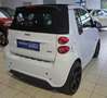 smart forTwo smart  cabrio micro hybrid pulse Weiß - thumbnail 12