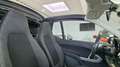 smart forTwo smart  cabrio micro hybrid pulse Weiß - thumbnail 14