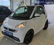 smart forTwo smart  cabrio micro hybrid pulse Weiß - thumbnail 7