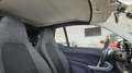 smart forTwo smart  cabrio micro hybrid pulse Weiß - thumbnail 13