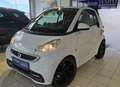 smart forTwo smart  cabrio micro hybrid pulse Weiß - thumbnail 1