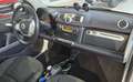 smart forTwo smart  cabrio micro hybrid pulse Weiß - thumbnail 3