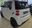 smart forTwo smart  cabrio micro hybrid pulse Weiß - thumbnail 10