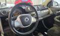smart forTwo smart  cabrio micro hybrid pulse Weiß - thumbnail 2