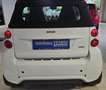 smart forTwo smart  cabrio micro hybrid pulse Weiß - thumbnail 11