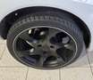 smart forTwo smart  cabrio micro hybrid pulse Weiß - thumbnail 15