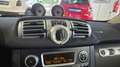 smart forTwo smart  cabrio micro hybrid pulse Weiß - thumbnail 4