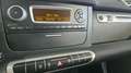smart forTwo smart  cabrio micro hybrid pulse Weiß - thumbnail 5
