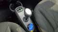 smart forTwo smart  cabrio micro hybrid pulse Weiß - thumbnail 6