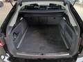 Audi A6 40 TDI AVANT 4X4 - thumbnail 12