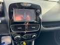 Renault Clio Limited Navigation*Tempomat*PDC*Service** Red - thumbnail 13