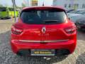 Renault Clio Limited Navigation*Tempomat*PDC*Service** Red - thumbnail 5
