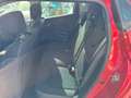 Renault Clio Limited Navigation*Tempomat*PDC*Service** Red - thumbnail 9