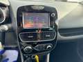 Renault Clio Limited Navigation*Tempomat*PDC*Service** Red - thumbnail 12
