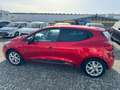 Renault Clio Limited Navigation*Tempomat*PDC*Service** Red - thumbnail 3