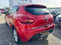 Renault Clio Limited Navigation*Tempomat*PDC*Service** Red - thumbnail 4