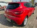Renault Clio Limited Navigation*Tempomat*PDC*Service** Red - thumbnail 6