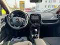 Renault Clio Limited Navigation*Tempomat*PDC*Service** Red - thumbnail 10